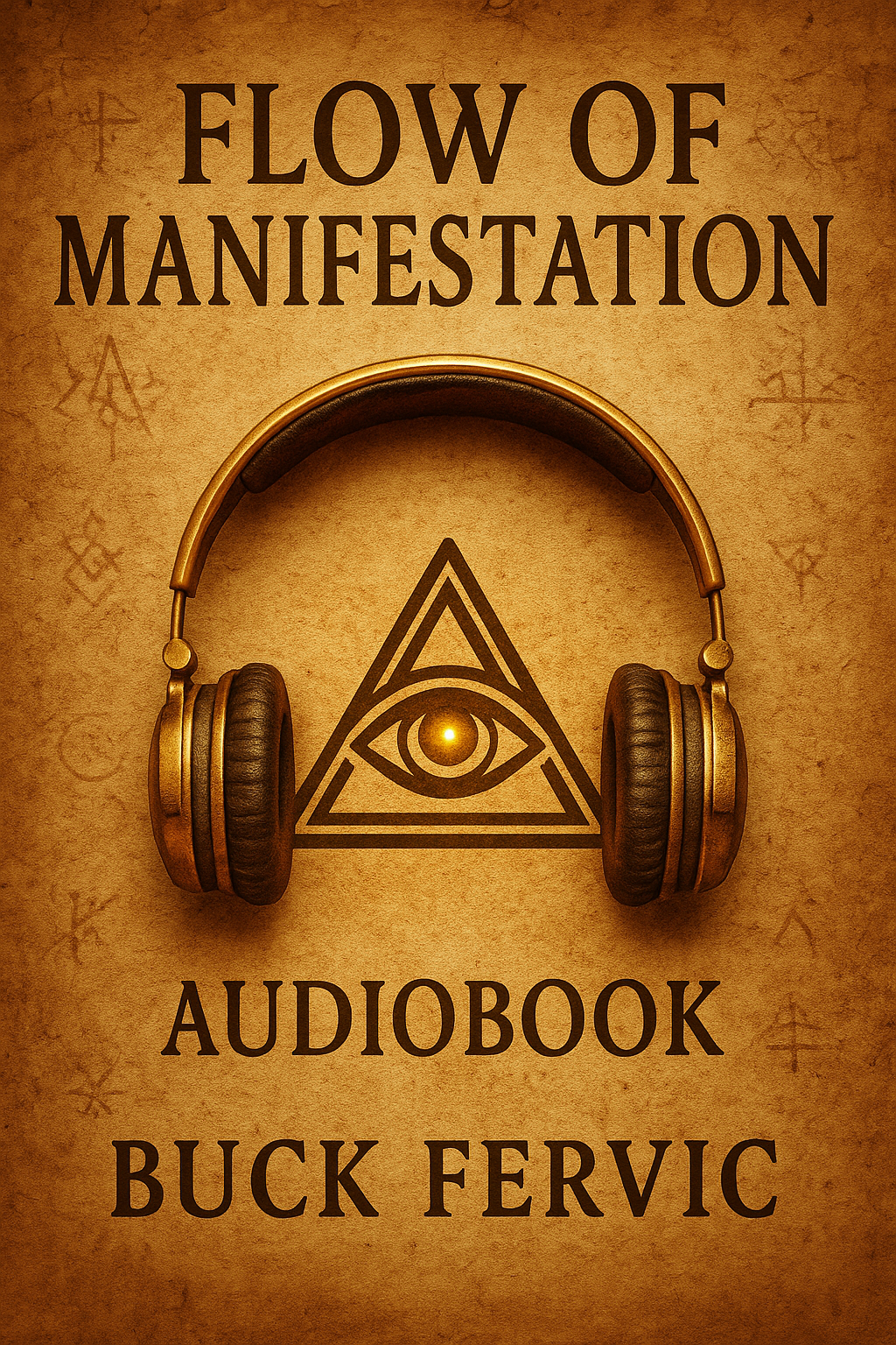 Flow of Manifestation Audiobook Part 1 & Part 2 | Ancient Methods for Modern Success